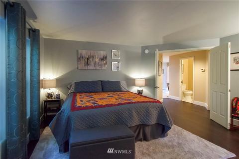 213 Sunset Pl, Sequim, WA 98382 photo 22