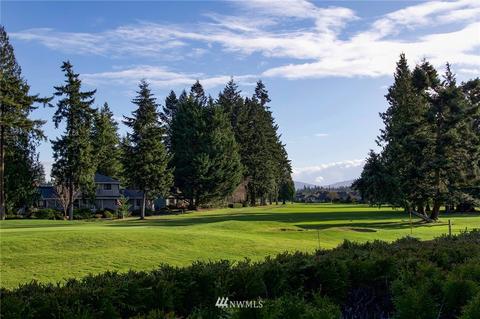 213 Sunset Pl, Sequim, WA 98382 photo 39