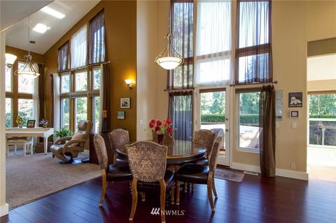 213 Sunset Pl, Sequim, WA 98382 photo 9