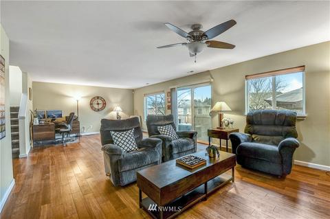 15510 40th Dr SE, Bothell, WA 98012 photo 3