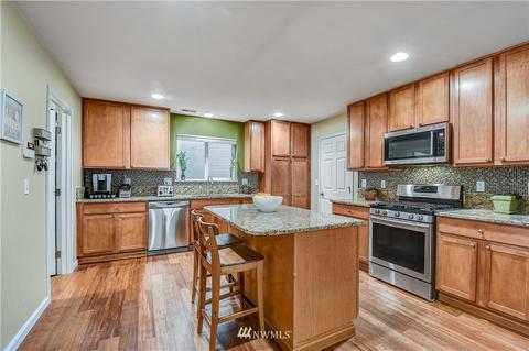 15510 40th Dr SE, Bothell, WA 98012 photo 7