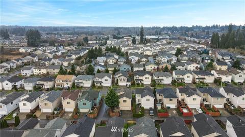 15510 40th Dr SE, Bothell, WA 98012 photo 30