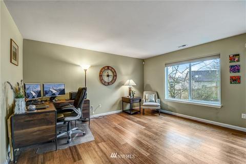 15510 40th Dr SE, Bothell, WA 98012 photo 5