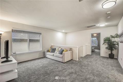 15510 40th Dr SE, Bothell, WA 98012 photo 22