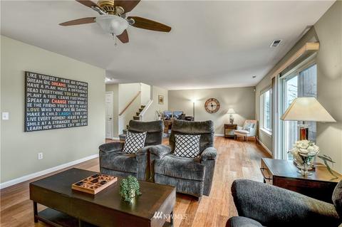 15510 40th Dr SE, Bothell, WA 98012 photo 2