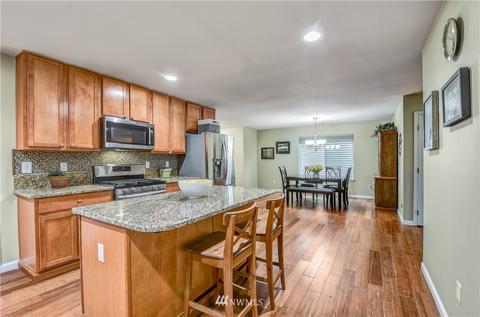 15510 40th Dr SE, Bothell, WA 98012 photo 9