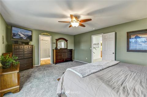 15510 40th Dr SE, Bothell, WA 98012 photo 14