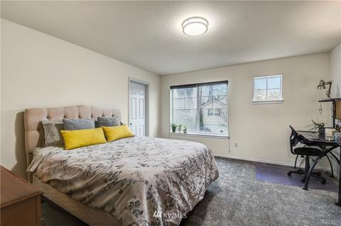15510 40th Dr SE, Bothell, WA 98012 photo 18