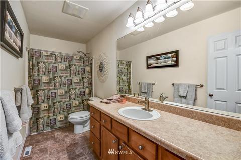 15510 40th Dr SE, Bothell, WA 98012 photo 19