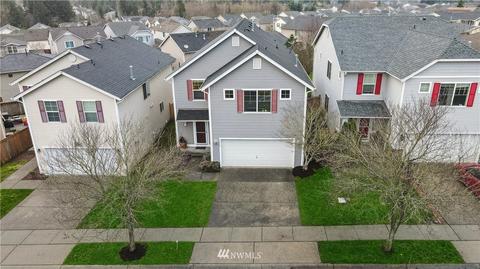 15510 40th Dr SE, Bothell, WA 98012 photo 25