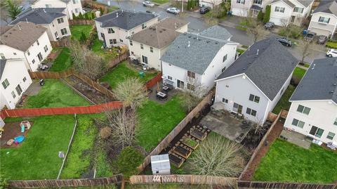 15510 40th Dr SE, Bothell, WA 98012 photo 27