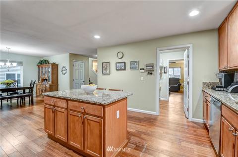 15510 40th Dr SE, Bothell, WA 98012 photo 8