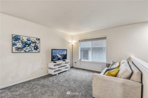 15510 40th Dr SE, Bothell, WA 98012 photo 21
