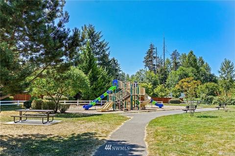 15510 40th Dr SE, Bothell, WA 98012 photo 34