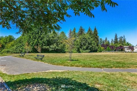15510 40th Dr SE, Bothell, WA 98012 photo 35