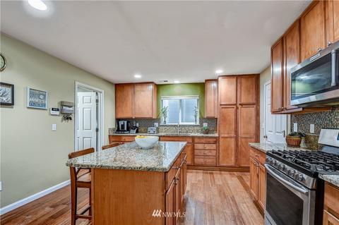 15510 40th Dr SE, Bothell, WA 98012 photo 10
