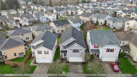 15510 40th Dr SE, Bothell, WA 98012 photo 26