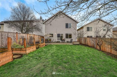 15510 40th Dr SE, Bothell, WA 98012 photo 23