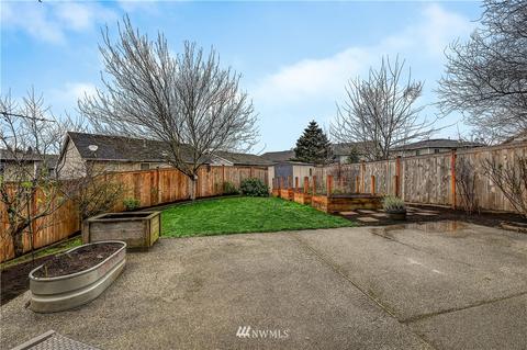 15510 40th Dr SE, Bothell, WA 98012 photo 24