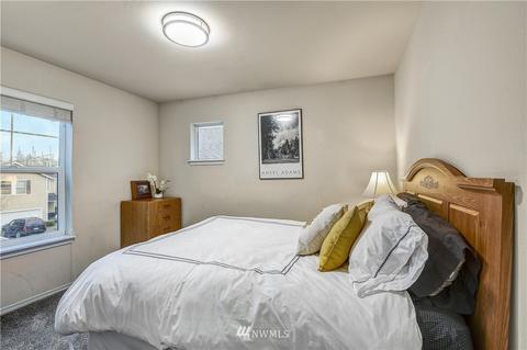 15510 40th Dr SE, Bothell, WA 98012 photo 20