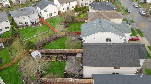 15510 40th Dr SE, Bothell, WA 98012 photo 29