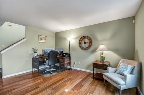 15510 40th Dr SE, Bothell, WA 98012 photo 4