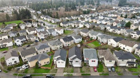 15510 40th Dr SE, Bothell, WA 98012 photo 31
