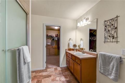 15510 40th Dr SE, Bothell, WA 98012 photo 16