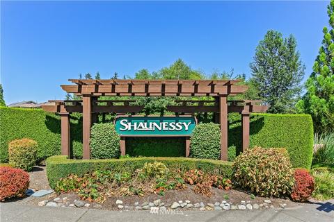 15510 40th Dr SE, Bothell, WA 98012 photo 33
