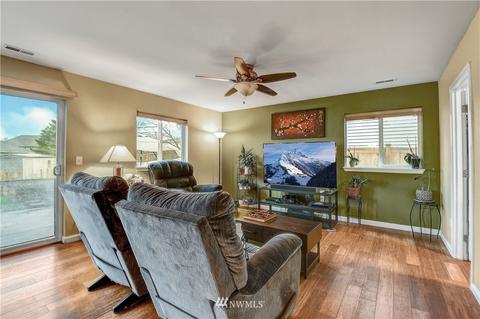15510 40th Dr SE, Bothell, WA 98012 photo 6