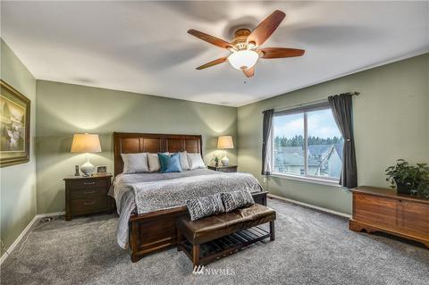15510 40th Dr SE, Bothell, WA 98012 photo 13