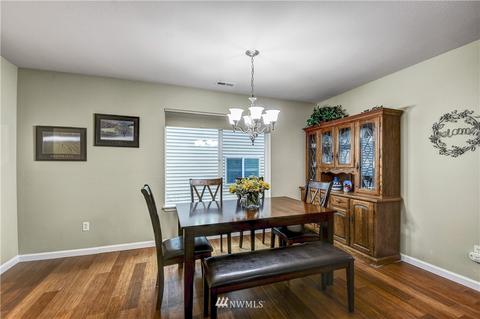 15510 40th Dr SE, Bothell, WA 98012 photo 12
