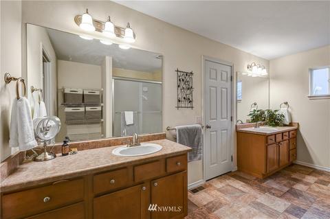 15510 40th Dr SE, Bothell, WA 98012 photo 15