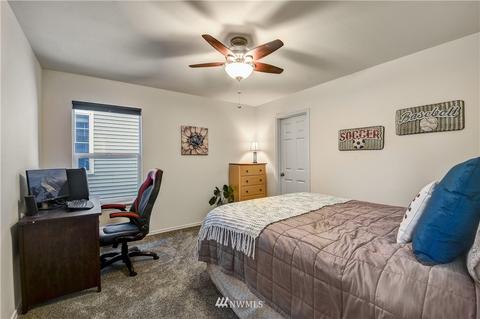 15510 40th Dr SE, Bothell, WA 98012 photo 17