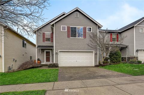 15510 40th Dr SE, Bothell, WA 98012 photo 1