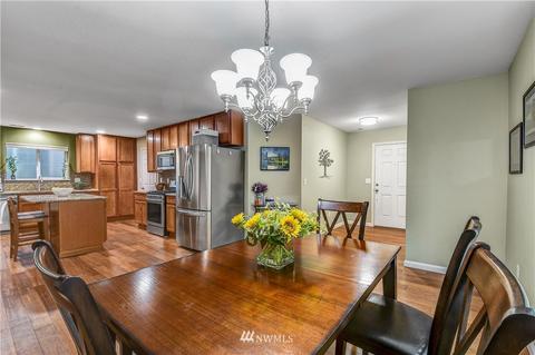 15510 40th Dr SE, Bothell, WA 98012 photo 11