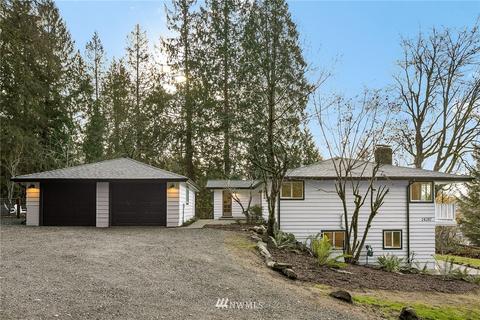 24207 39th Ave SE, Bothell, WA 98021 photo 2