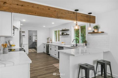 24207 39th Ave SE, Bothell, WA 98021 photo 11