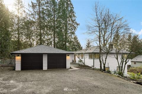 24207 39th Ave SE, Bothell, WA 98021 photo 3