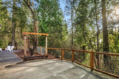 24207 39th Ave SE, Bothell, WA 98021 photo 35