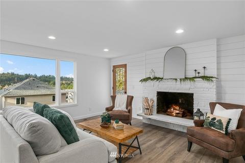 24207 39th Ave SE, Bothell, WA 98021 photo 7