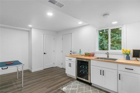 24207 39th Ave SE, Bothell, WA 98021 photo 29