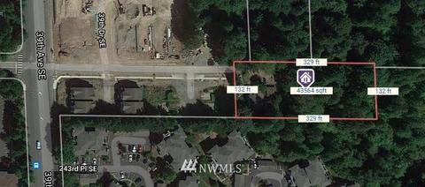 24207 39th Ave SE, Bothell, WA 98021 photo 39