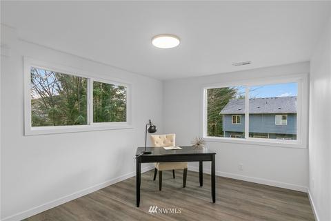 24207 39th Ave SE, Bothell, WA 98021 photo 26