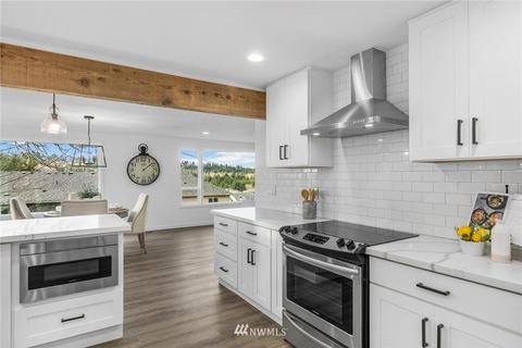 24207 39th Ave SE, Bothell, WA 98021 photo 14