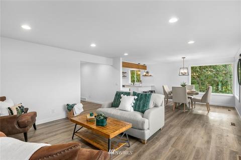 24207 39th Ave SE, Bothell, WA 98021 photo 9