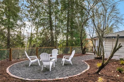 24207 39th Ave SE, Bothell, WA 98021 photo 33