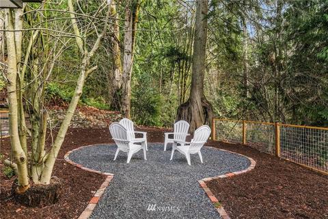 24207 39th Ave SE, Bothell, WA 98021 photo 32
