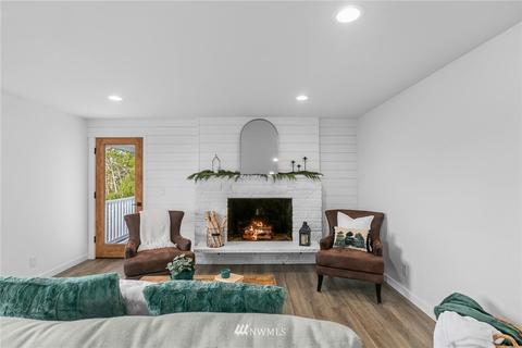 24207 39th Ave SE, Bothell, WA 98021 photo 8