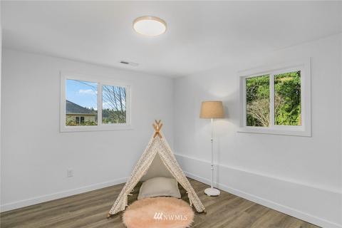24207 39th Ave SE, Bothell, WA 98021 photo 27